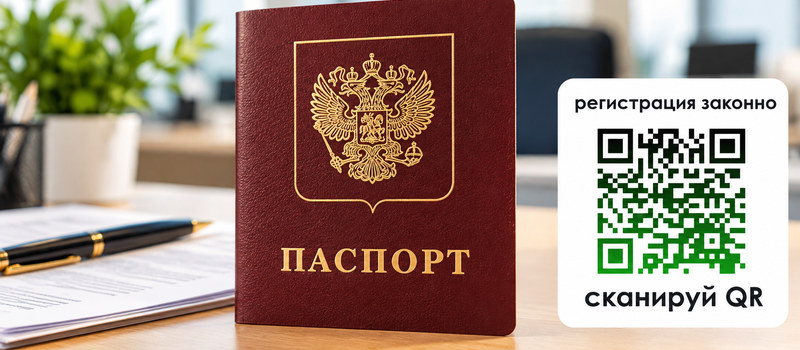 регистрация в Камне-на-Оби регистрация в Камне-на-Оби